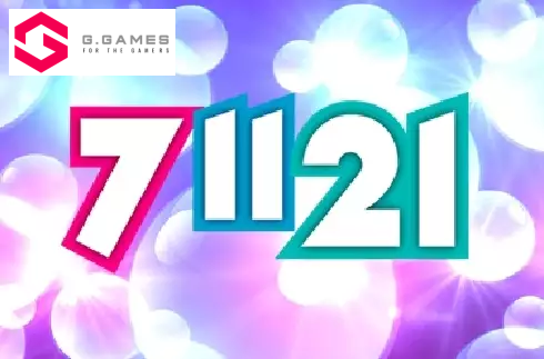 7 11 21